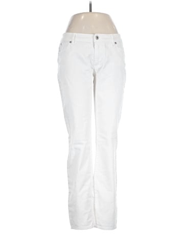 TWO by Vince Camuto Jeans (view 1)