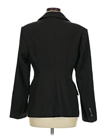 12th Tribe Blazer (view 2)