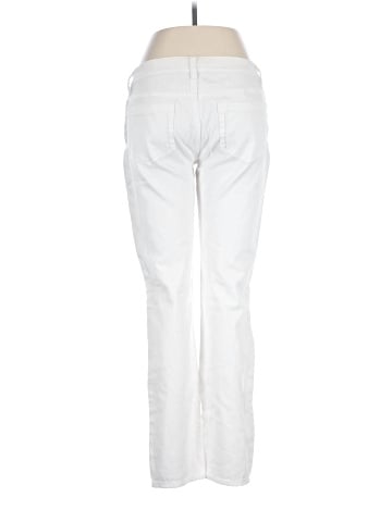 TWO by Vince Camuto Jeans (view 2)