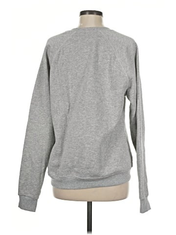 Disney Sweatshirt (view 2)