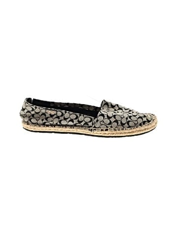 Coach Flats (view 1)