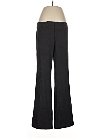 Ann Taylor LOFT Dress Pants (view 1)