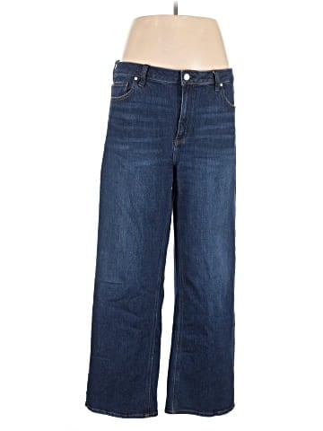 Quince Jeans (view 1)