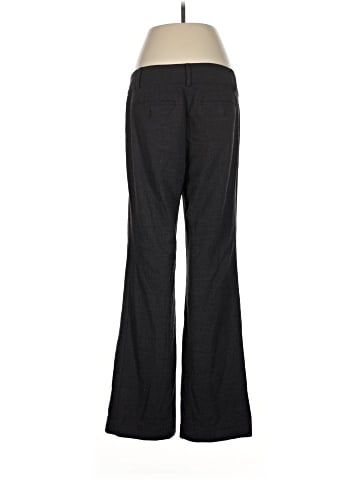 Ann Taylor LOFT Dress Pants (view 2)