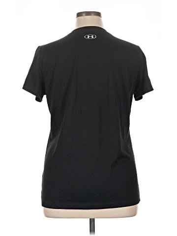 Under Armour Short Sleeve T-Shirt (view 2)