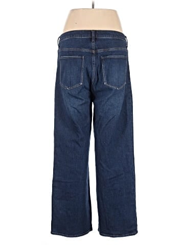 Quince Jeans (view 2)