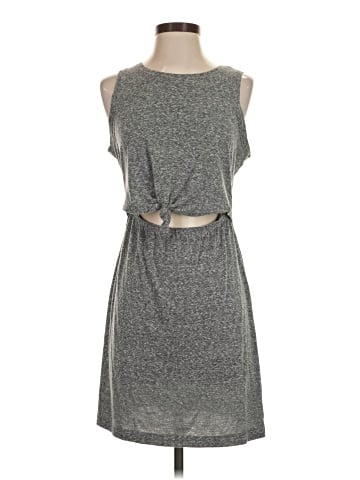 Aerie Casual Dress (view 1)