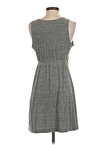 Aerie Casual Dress (view 2)