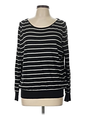Joie Pullover Sweater (view 1)
