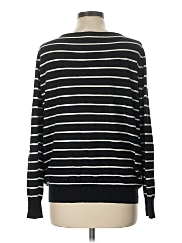 Joie Pullover Sweater (view 2)