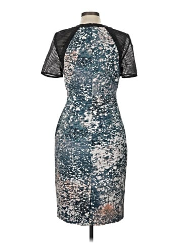 Karen Millen Cocktail Dress (view 2)
