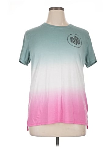 Under Armour Short Sleeve T-Shirt (view 1)