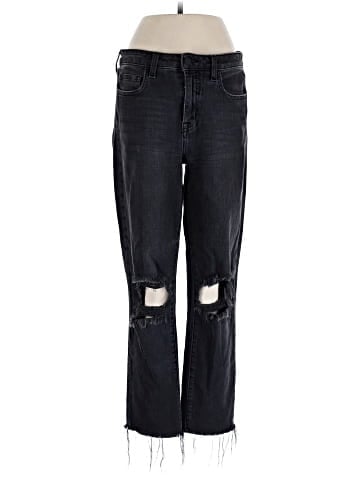 L'Agence Jeans (view 1)