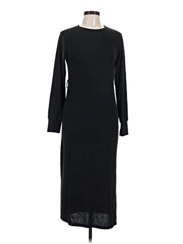 Topshop Casual Dress (view 1)