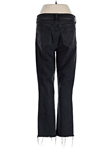 L'Agence Jeans (view 2)