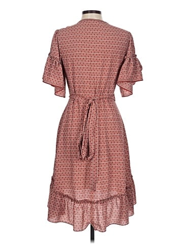 Max Studio Casual Dress (view 2)