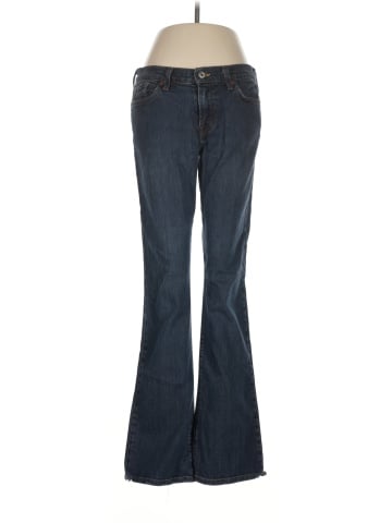 Lucky Brand Jeans (view 1)