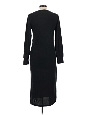 Topshop Casual Dress (view 2)