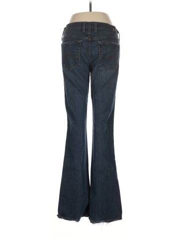 Lucky Brand Jeans (view 2)