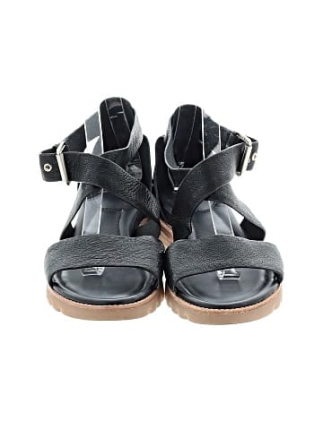 Sofft Sandals (view 2)