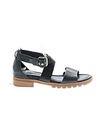 Sofft Sandals (view 1)