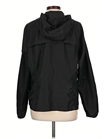 Eddie Bauer Windbreaker (view 2)