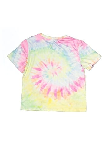 Unbranded Short Sleeve T-Shirt (view 2)