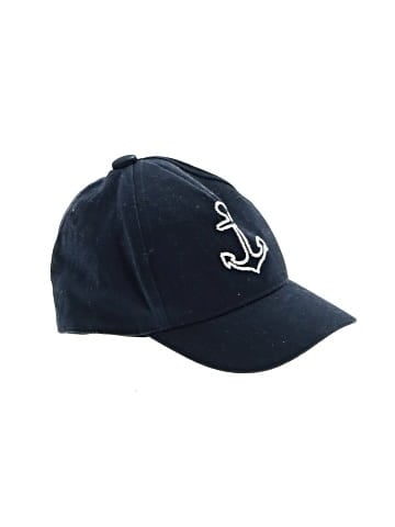 Janie and Jack Baseball Cap (view 1)