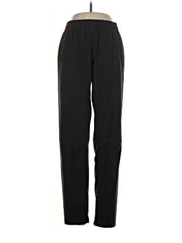 Outdoor Voices Track Pants (view 1)