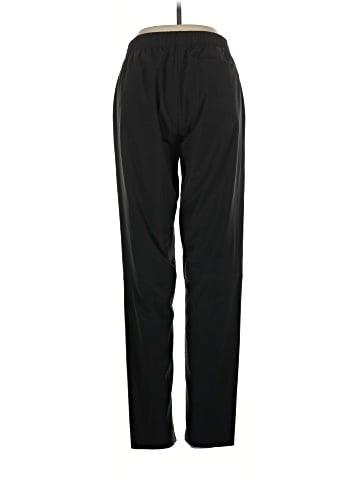 Outdoor Voices Track Pants (view 2)