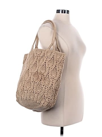 The Sak Tote (view 2)
