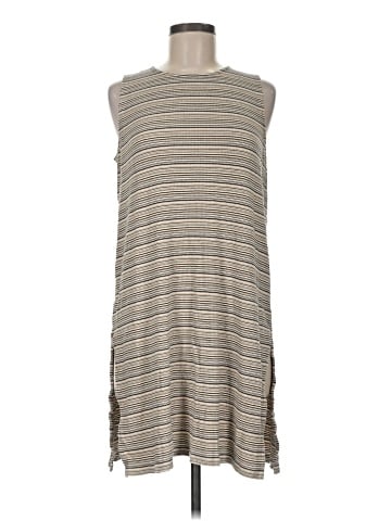 J.Jill Casual Dress (view 1)