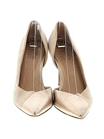 Naturalizer Heels (view 2)