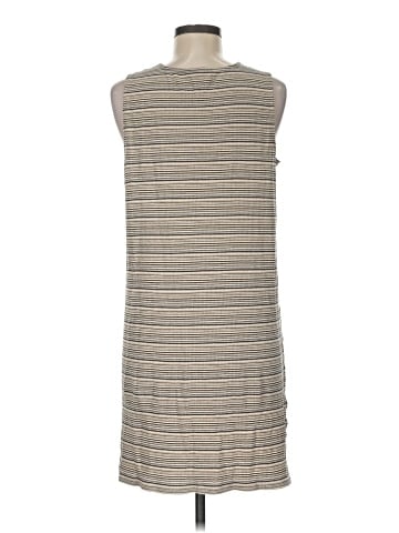 J.Jill Casual Dress (view 2)
