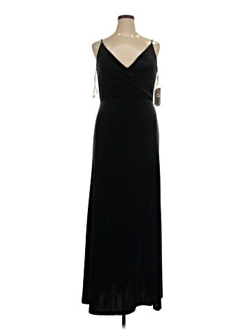 Jenny Yoo Collection Cocktail Dress (view 1)