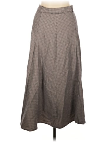 Zara Casual Skirt (view 1)