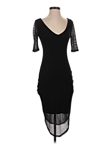Express Cocktail Dress (view 1)
