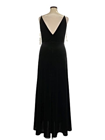 Jenny Yoo Collection Cocktail Dress (view 2)