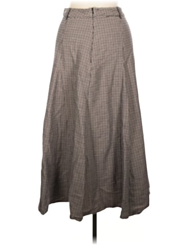 Zara Casual Skirt (view 2)