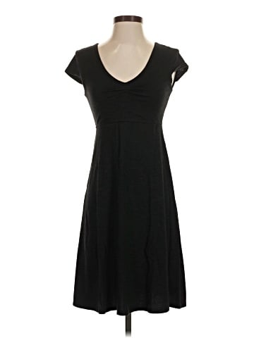 Toad & Co Casual Dress (view 1)