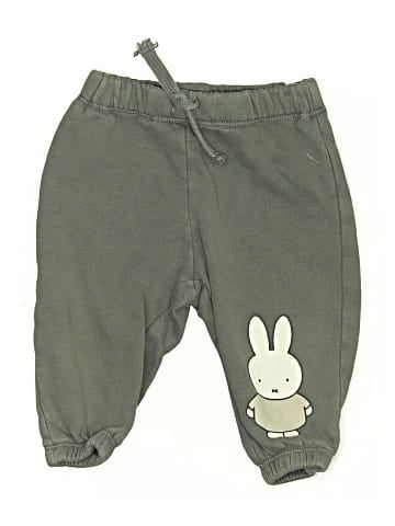 H&M Casual Pants (view 1)