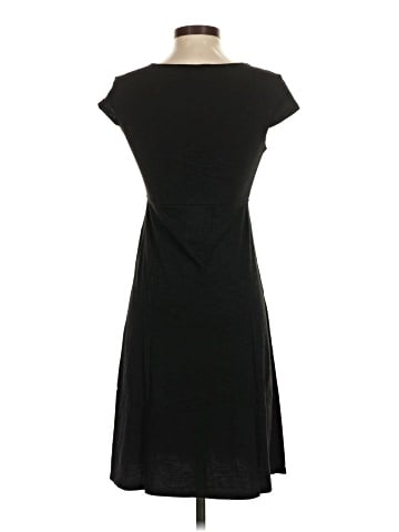 Toad & Co Casual Dress (view 2)