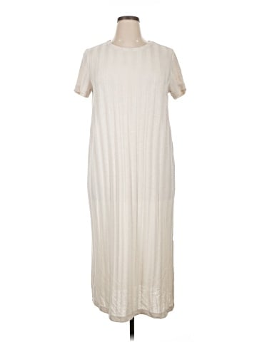 H&M Casual Dress (view 1)