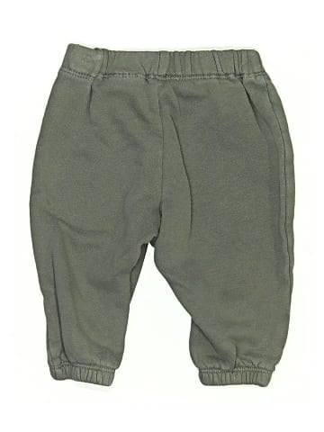 H&M Casual Pants (view 2)