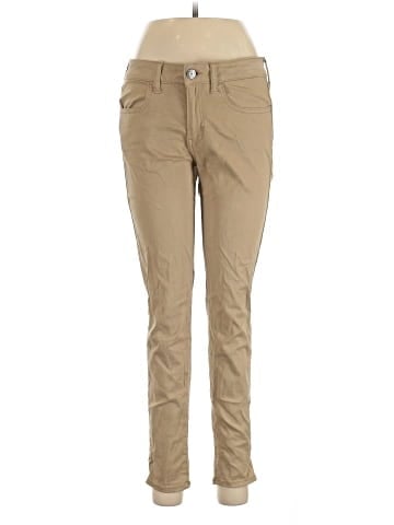 American Eagle Outfitters Khakis (view 1)