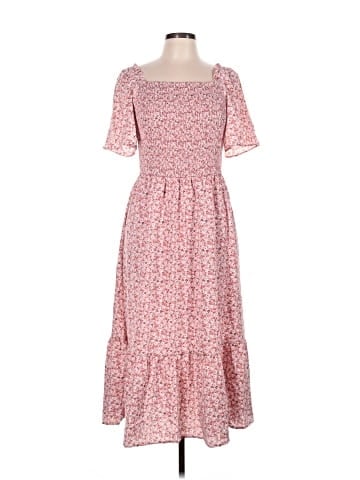PatPat Casual Dress (view 1)