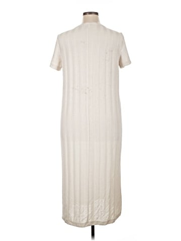 H&M Casual Dress (view 2)