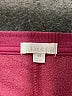 Btween Pink Sweatshirt Size 8 - photo 3