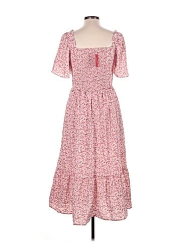 PatPat Casual Dress (view 2)