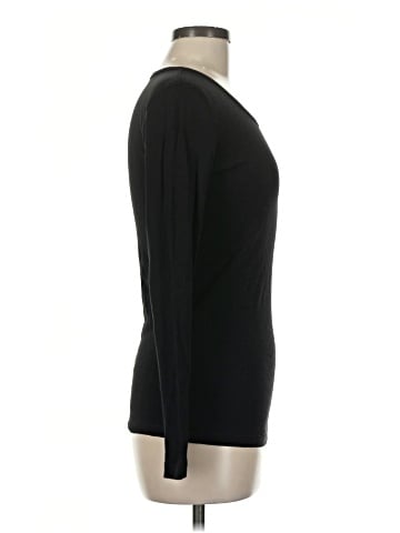 Splendid 3/4 Sleeve T-Shirt (view 1)